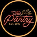 The Pantry at ASUCD