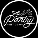 The Pantry